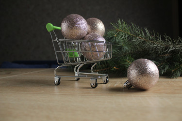 Similar image 21533563