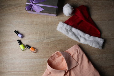 Similar image 21533564