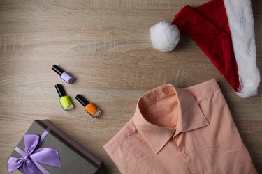 Similar image 21533565