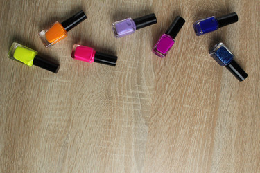 Similar image 21533566