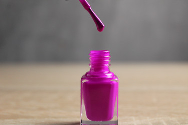 Similar image 21533568