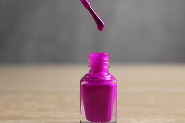 Similar image 21533569