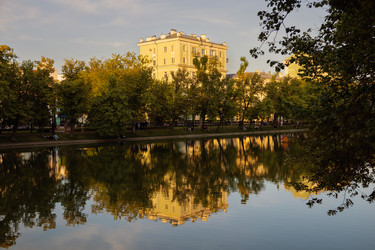 Similar image 21524228