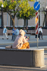 Similar image 21524229