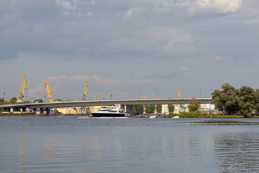 Similar image 21524230