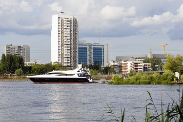 Similar image 21524231