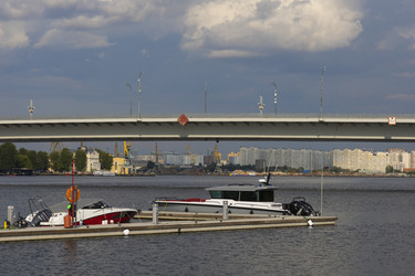 Similar image 21524232