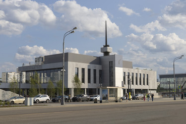 Similar image 21524234