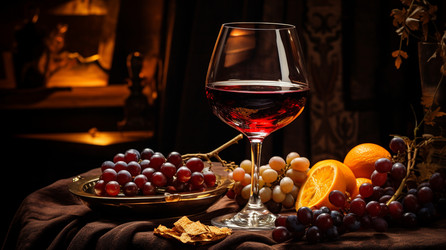 Similar image 21542294