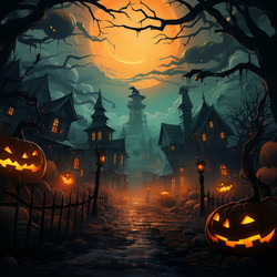 Similar image 21542295