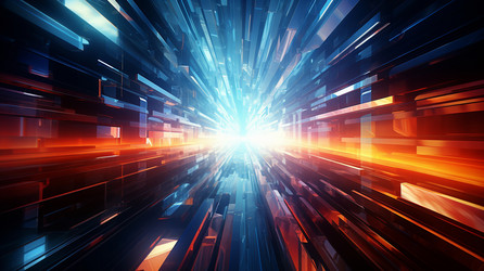 Similar image 21542296