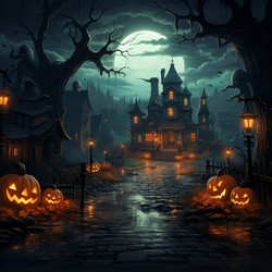 Similar image 21542297