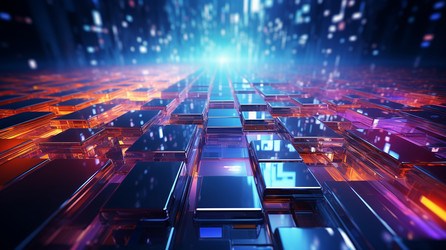 Similar image 21542299