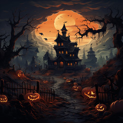 Similar image 21542300