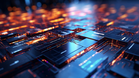 Similar image 21542301