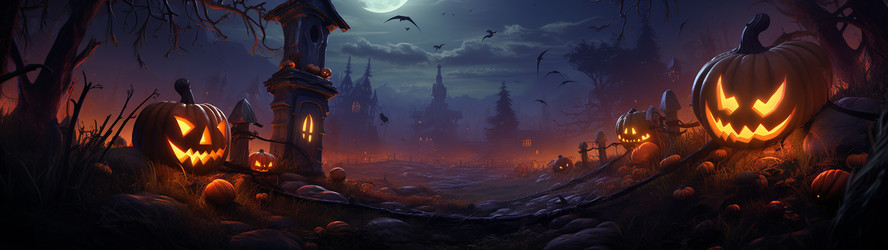 Similar image 21542302