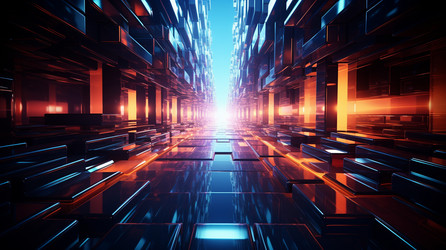 Similar image 21542303