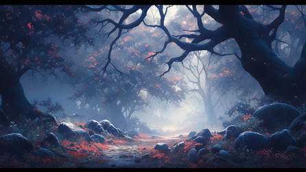 Similar image 21542304