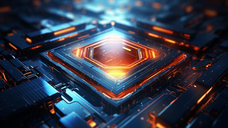 Similar image 21542305