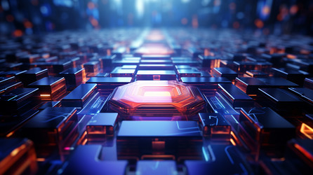 Similar image 21542418