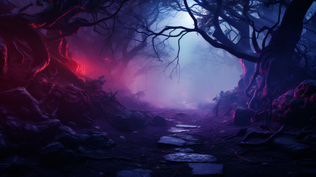 Similar image 21542419