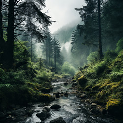 Similar image 21542420