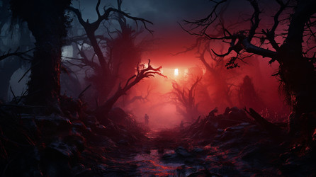 Similar image 21542421