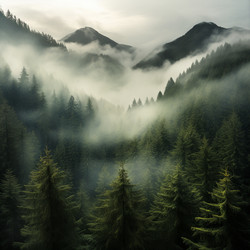 Similar image 21542422