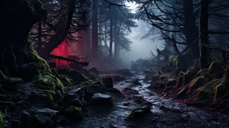 Similar image 21542423