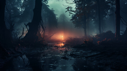 Similar image 21542424