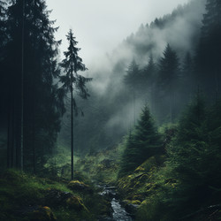 Similar image 21542425