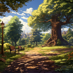 Similar image 21542426