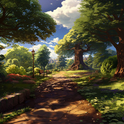 Similar image 21542427