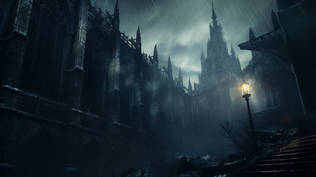 Similar image 21542428