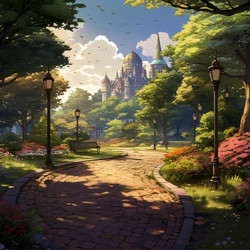 Similar image 21542429