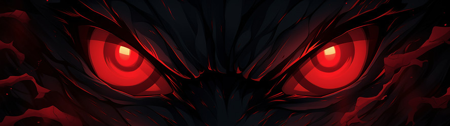 Similar image 21524601