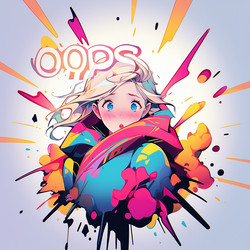 Similar image 21524602