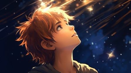 Similar image 21524603