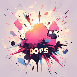 Similar image 21524604