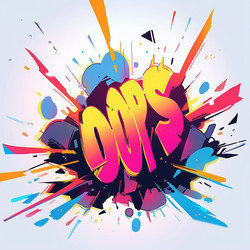 Similar image 21524605