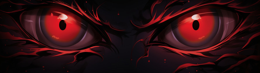 Similar image 21535395