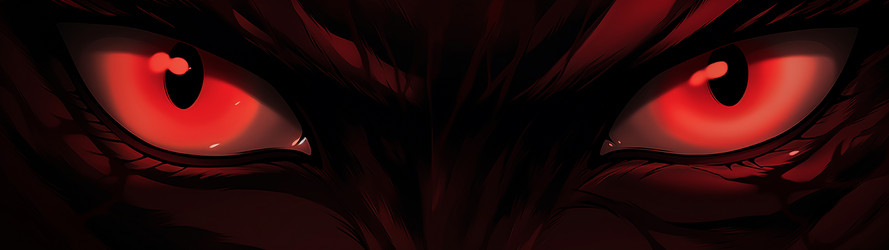 Similar image 21535396