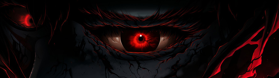 Similar image 21535397