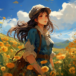 Similar image 21535398