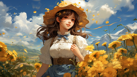 Similar image 21535399