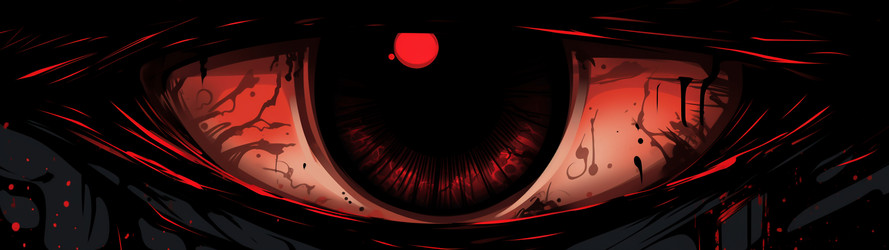 Similar image 21535400