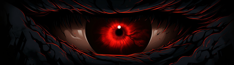 Similar image 21535401