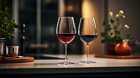 Similar image 21535402