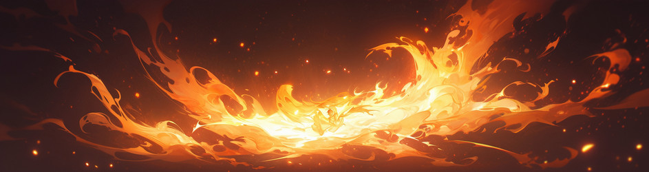 Similar image 21535403