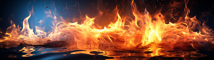 Similar image 21535405